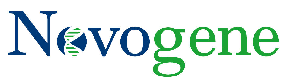 Novogene GmbH