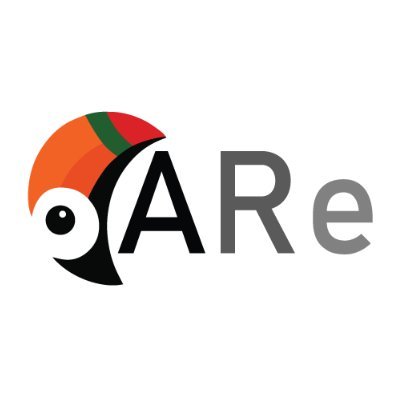 CARe Graduate School